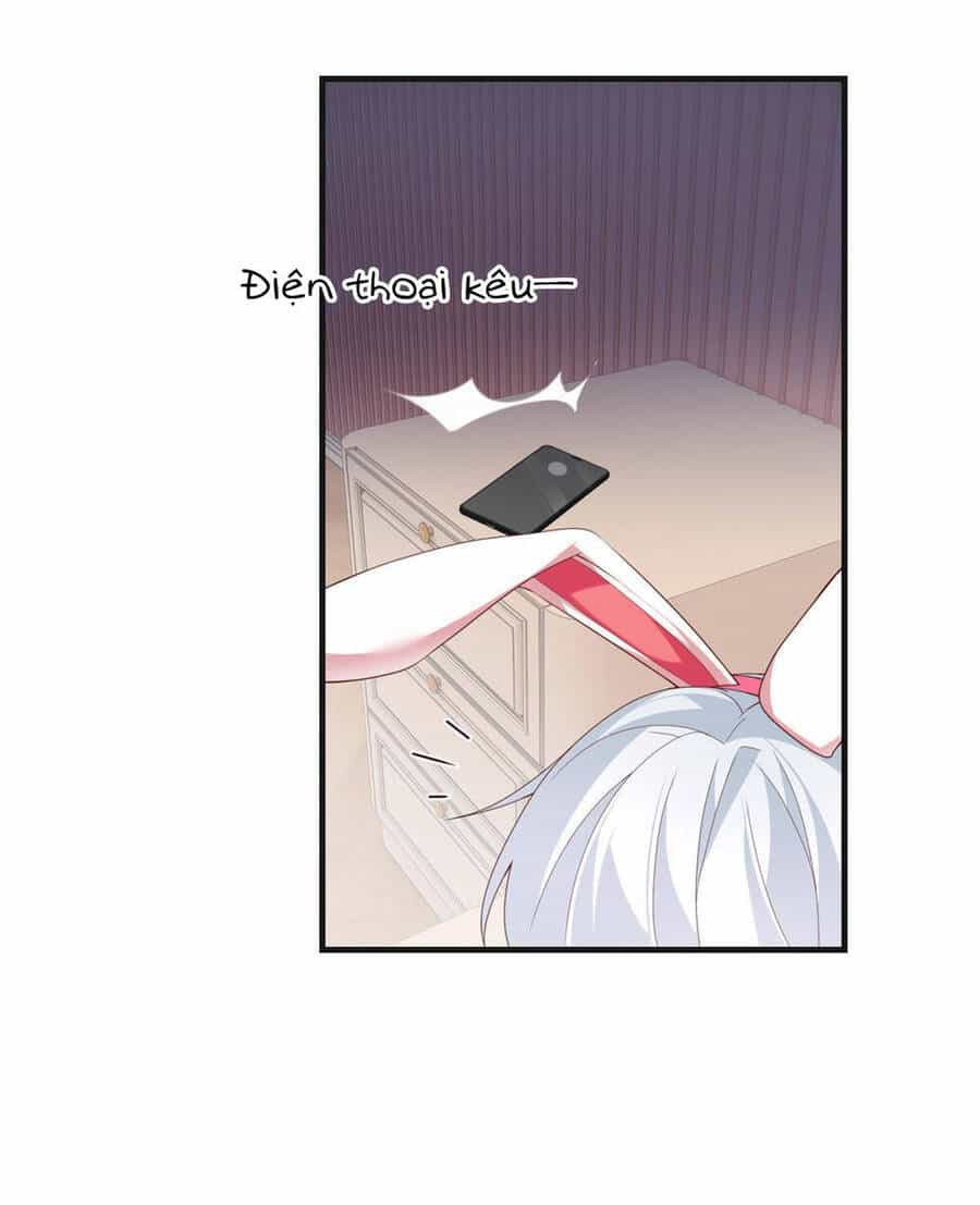Tôi Ở Thế Giới Khác Dựa Dẫm Vào Phụ Nữ - Chương 1 - ảnh 9