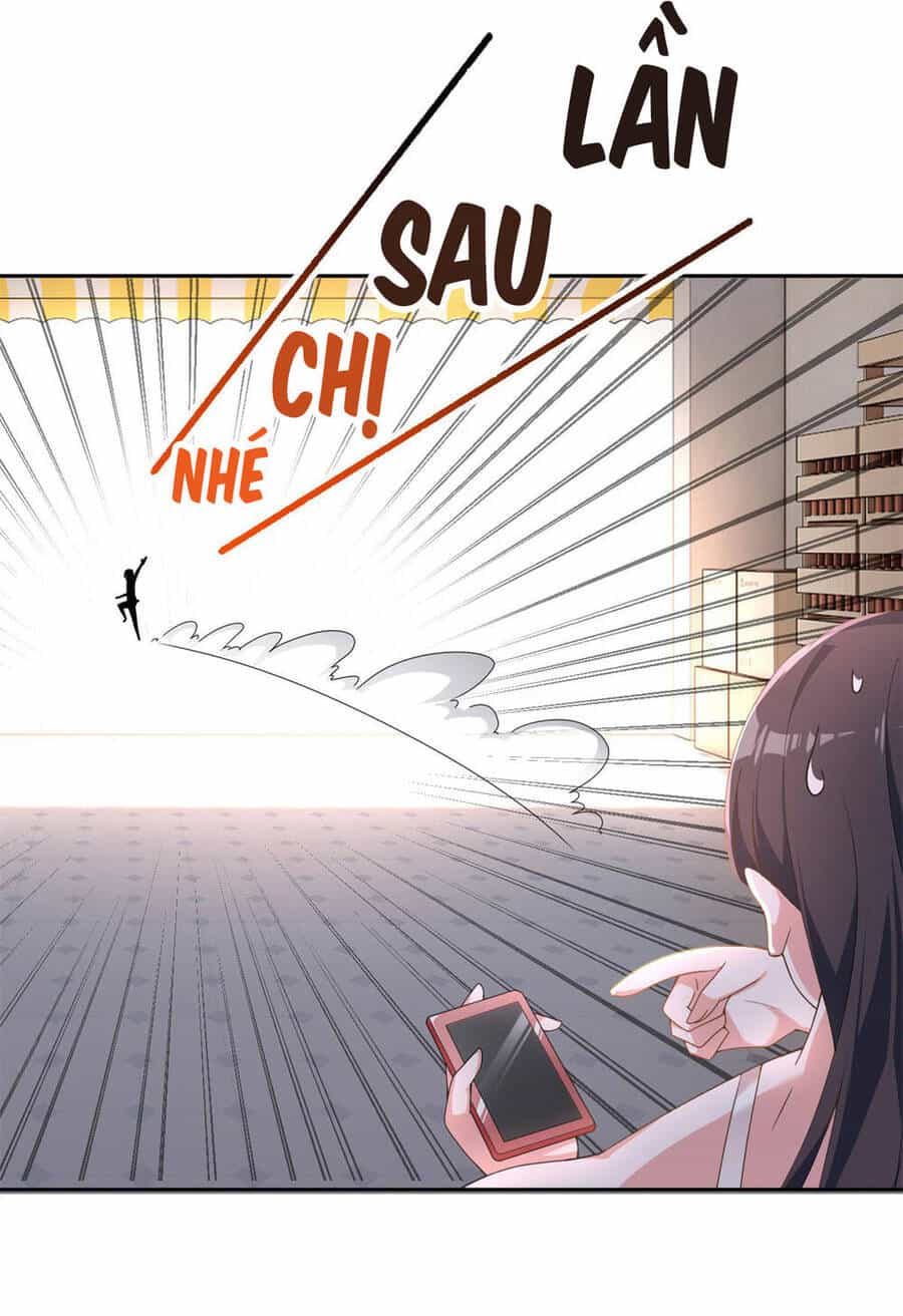 Tôi Ở Thế Giới Khác Dựa Dẫm Vào Phụ Nữ - Chương 10 - ảnh 15