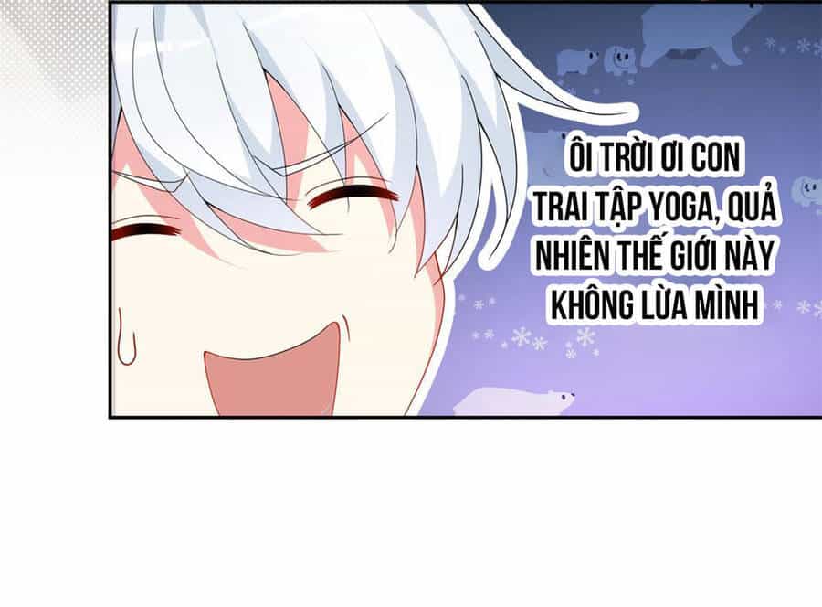 Tôi Ở Thế Giới Khác Dựa Dẫm Vào Phụ Nữ - Chương 10 - ảnh 27
