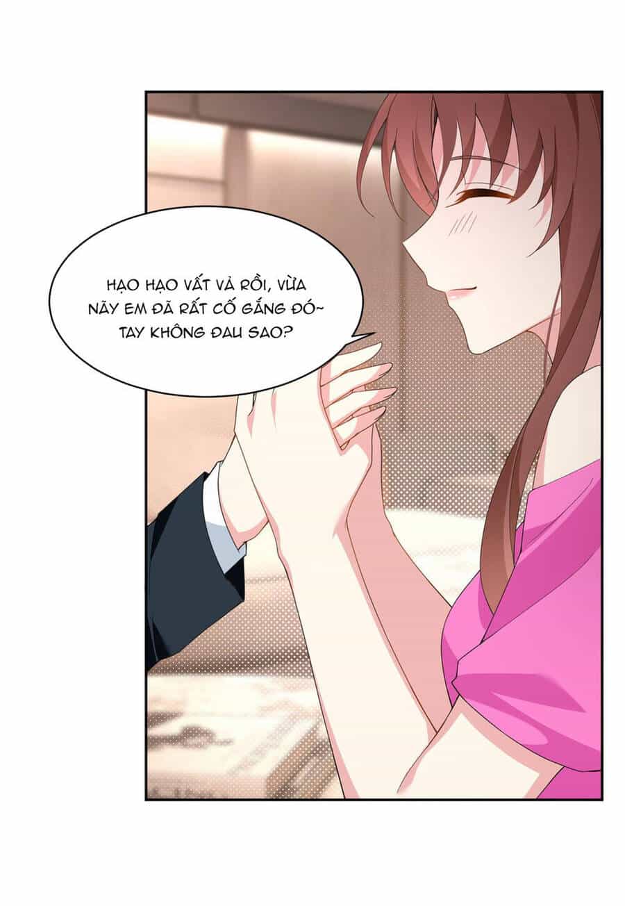 Tôi Ở Thế Giới Khác Dựa Dẫm Vào Phụ Nữ - Chương 10 - ảnh 44