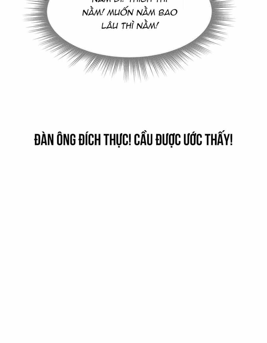 Tôi Ở Thế Giới Khác Dựa Dẫm Vào Phụ Nữ - Chương 10 - ảnh 53