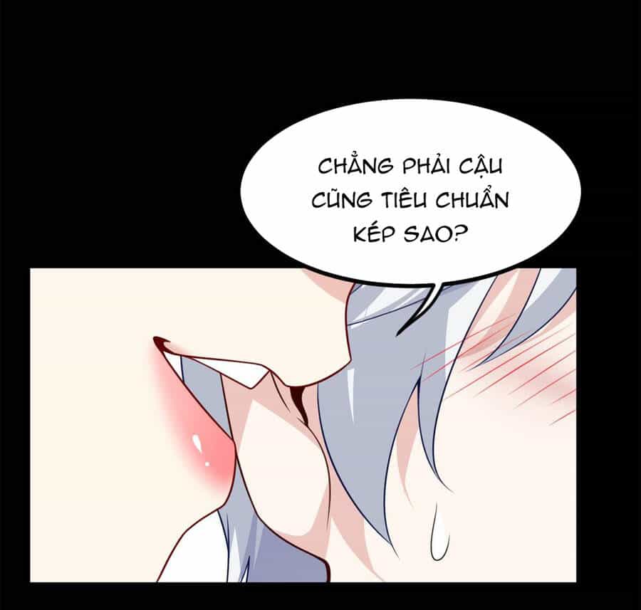 Tôi Ở Thế Giới Khác Dựa Dẫm Vào Phụ Nữ - Chương 98 - ảnh 41