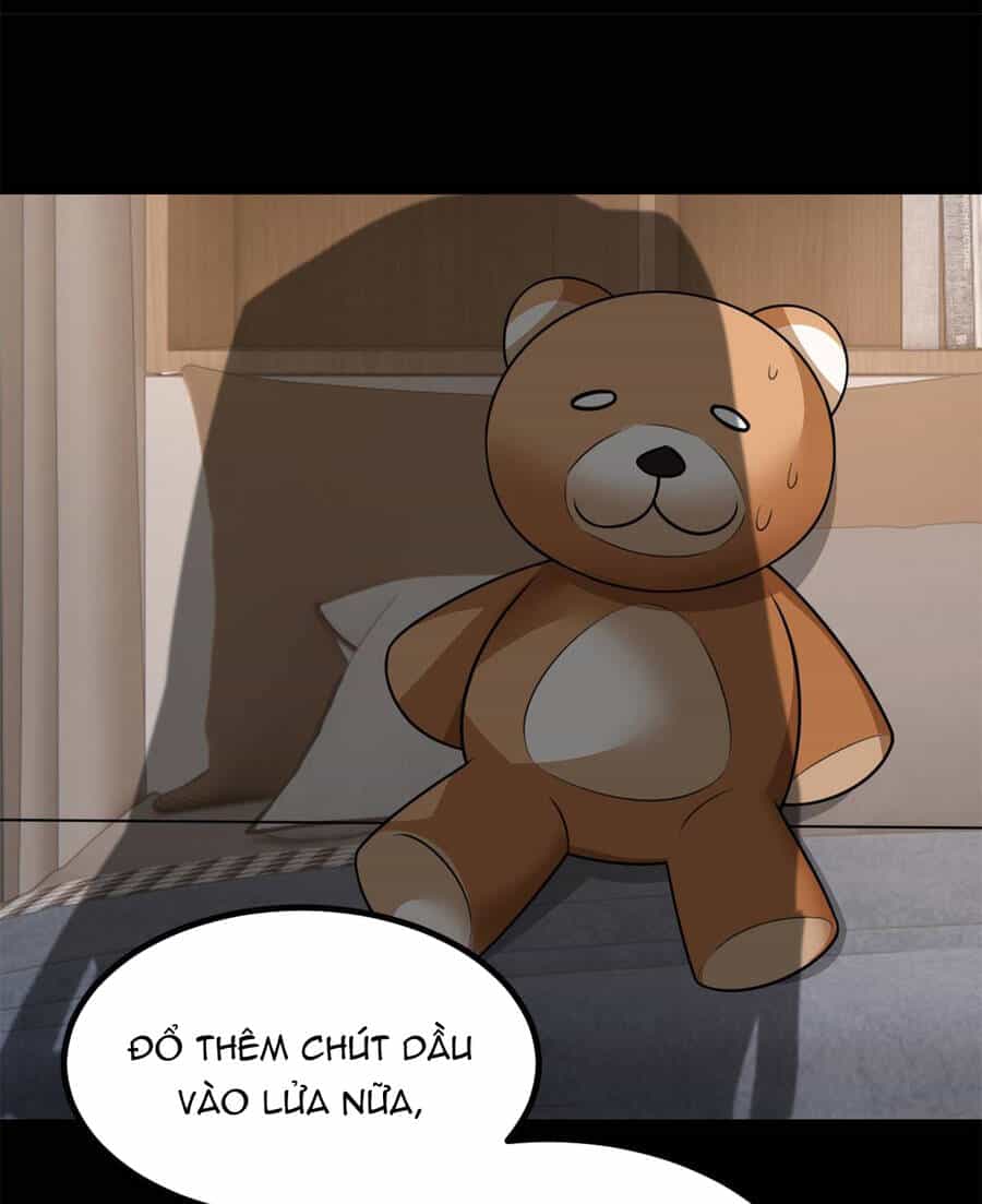 Tôi Ở Thế Giới Khác Dựa Dẫm Vào Phụ Nữ - Chương 101 - ảnh 46