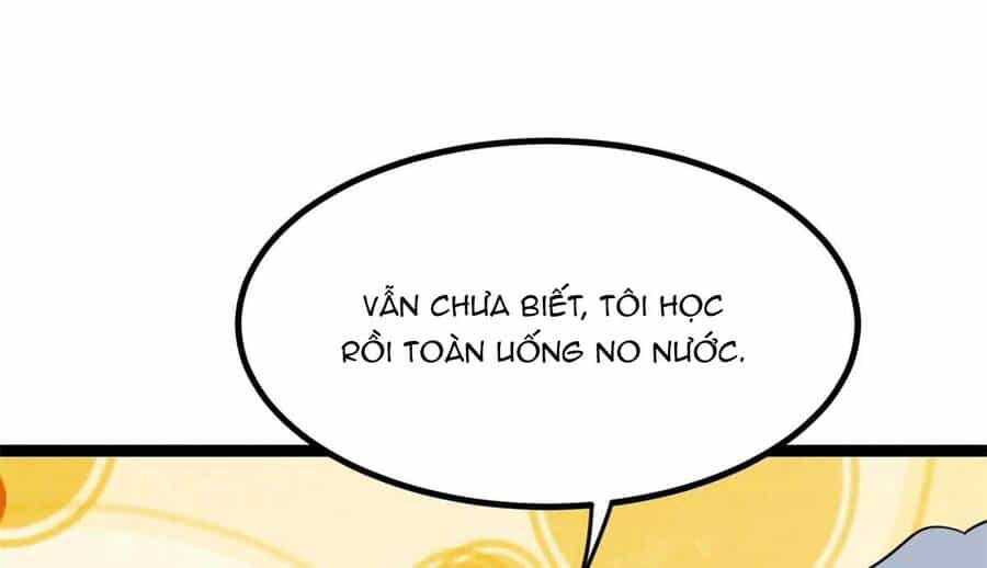 Tôi Ở Thế Giới Khác Dựa Dẫm Vào Phụ Nữ - Chương 102 - ảnh 34