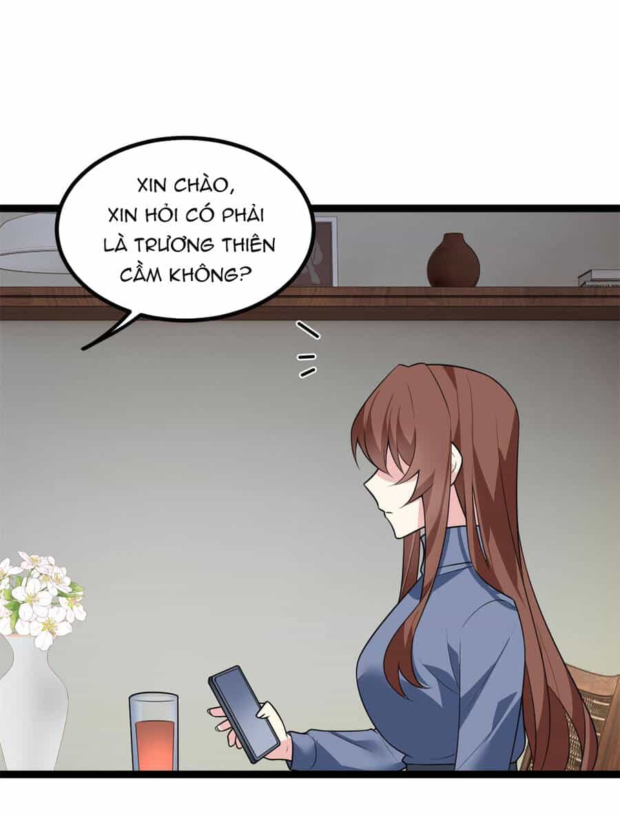 Tôi Ở Thế Giới Khác Dựa Dẫm Vào Phụ Nữ - Chương 102 - ảnh 41