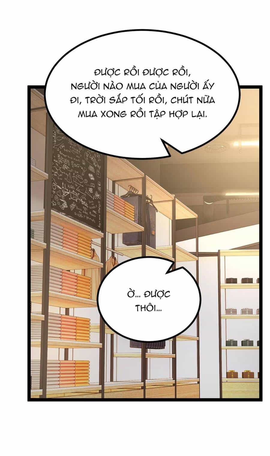 Tôi Ở Thế Giới Khác Dựa Dẫm Vào Phụ Nữ - Chương 103 - ảnh 30
