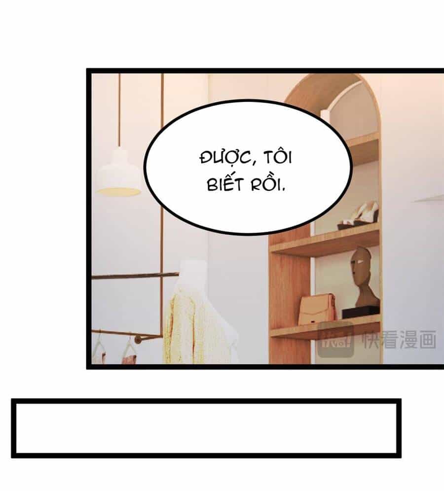 Tôi Ở Thế Giới Khác Dựa Dẫm Vào Phụ Nữ - Chương 103 - ảnh 43