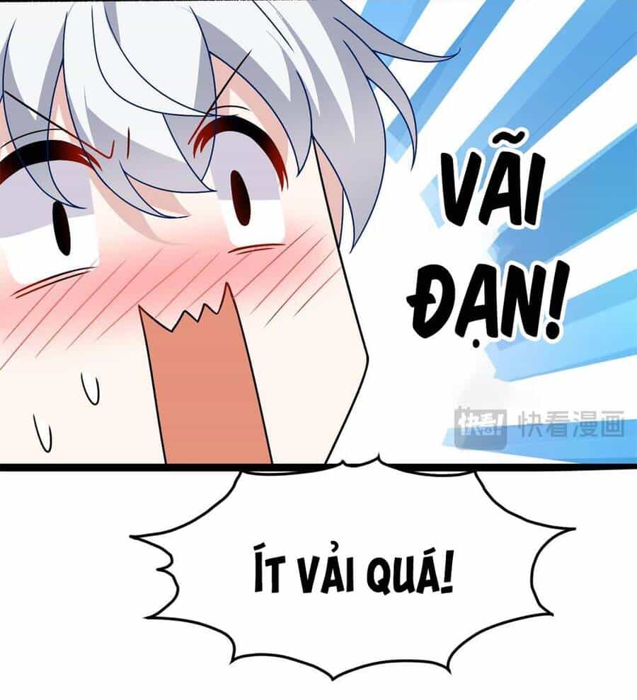 Tôi Ở Thế Giới Khác Dựa Dẫm Vào Phụ Nữ - Chương 103 - ảnh 48