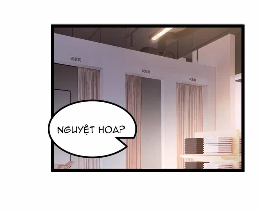 Tôi Ở Thế Giới Khác Dựa Dẫm Vào Phụ Nữ - Chương 104 - ảnh 8