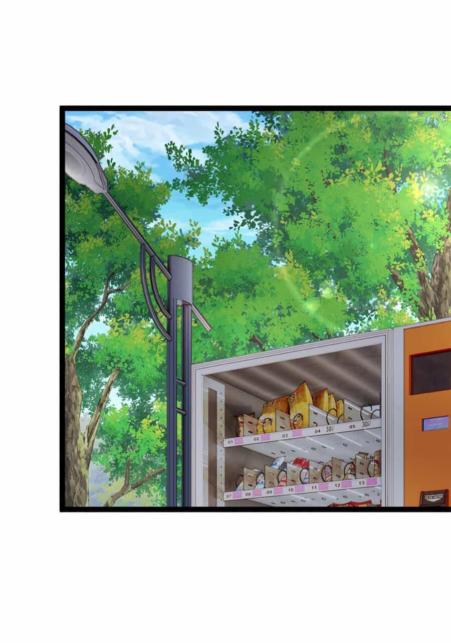 Tôi Ở Thế Giới Khác Dựa Dẫm Vào Phụ Nữ - Chương 105 - ảnh 18