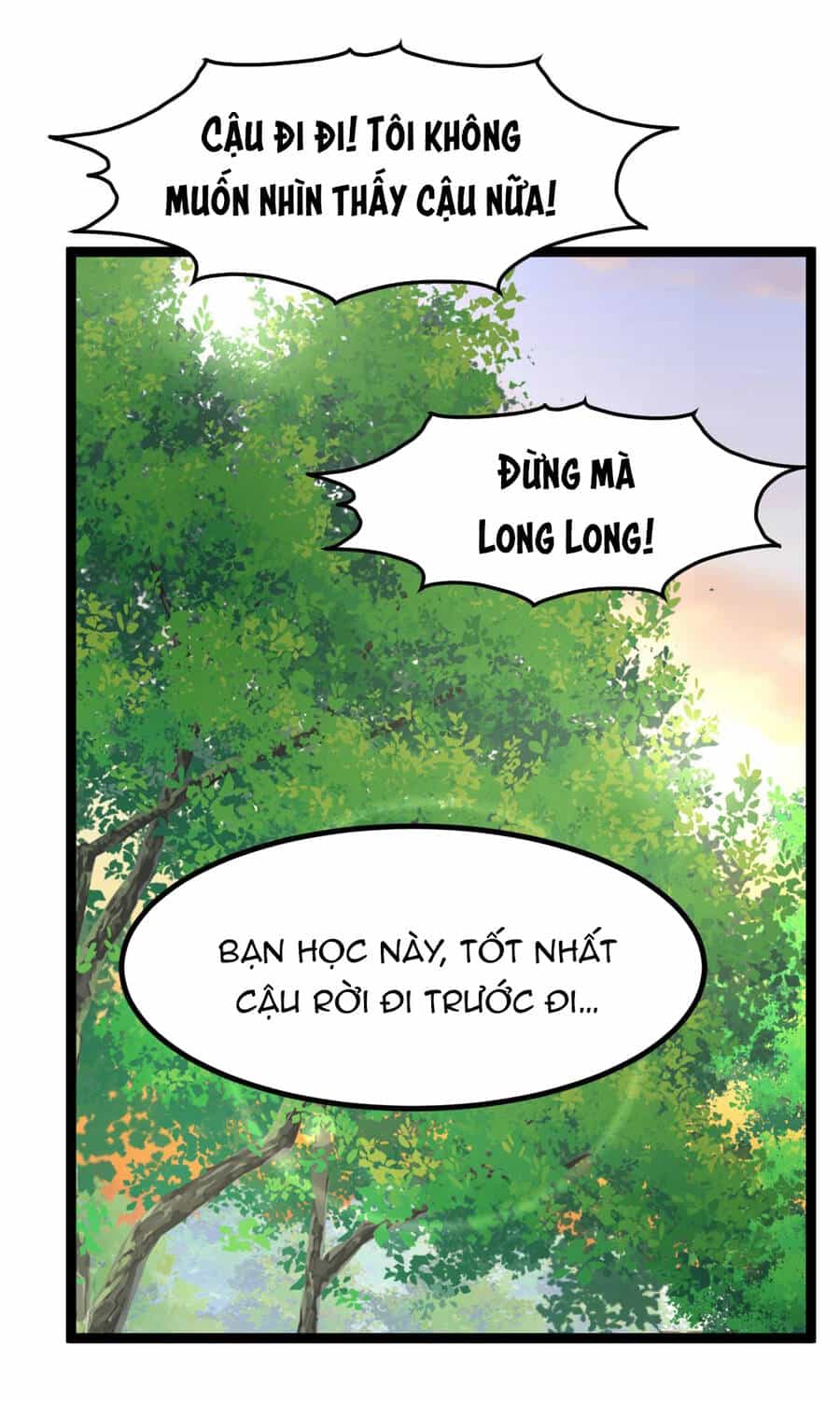 Tôi Ở Thế Giới Khác Dựa Dẫm Vào Phụ Nữ - Chương 105 - ảnh 36