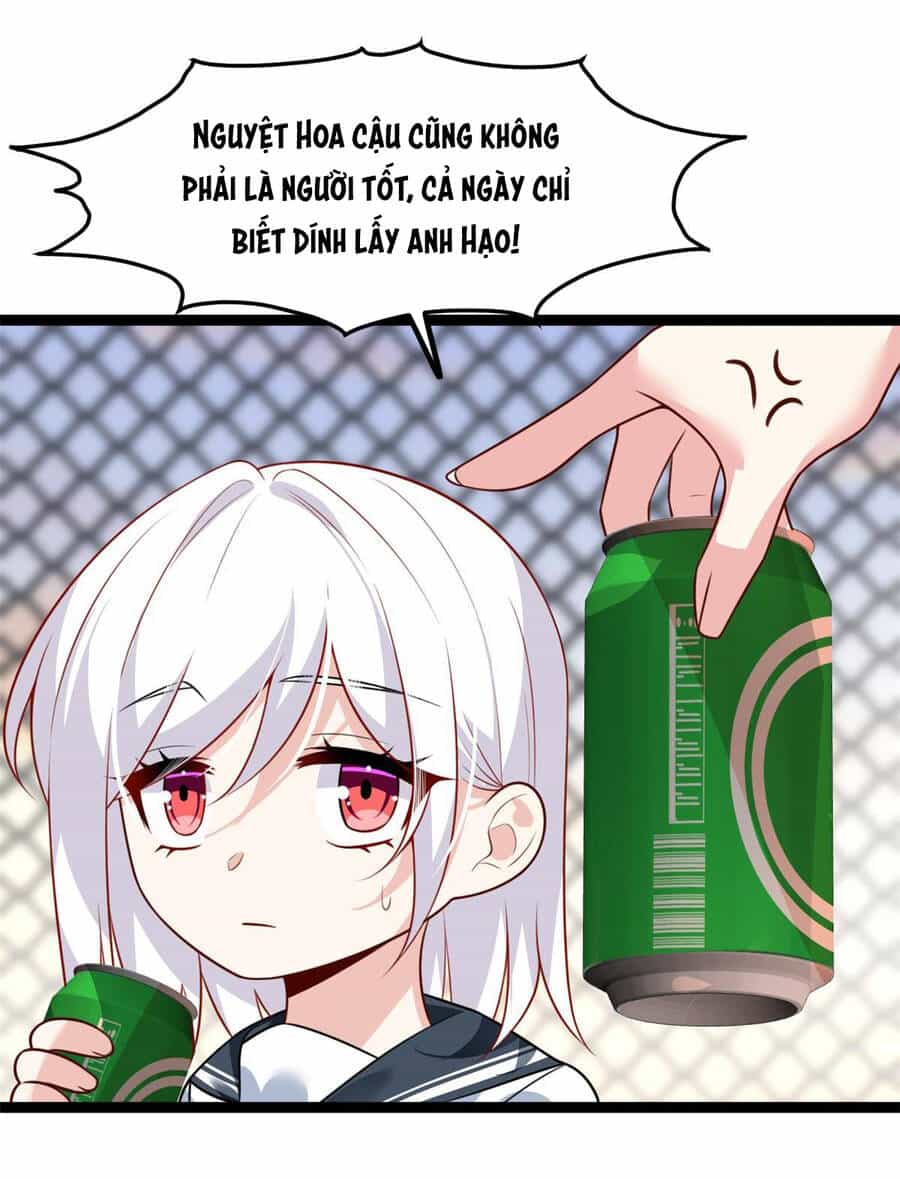 Tôi Ở Thế Giới Khác Dựa Dẫm Vào Phụ Nữ - Chương 105 - ảnh 41