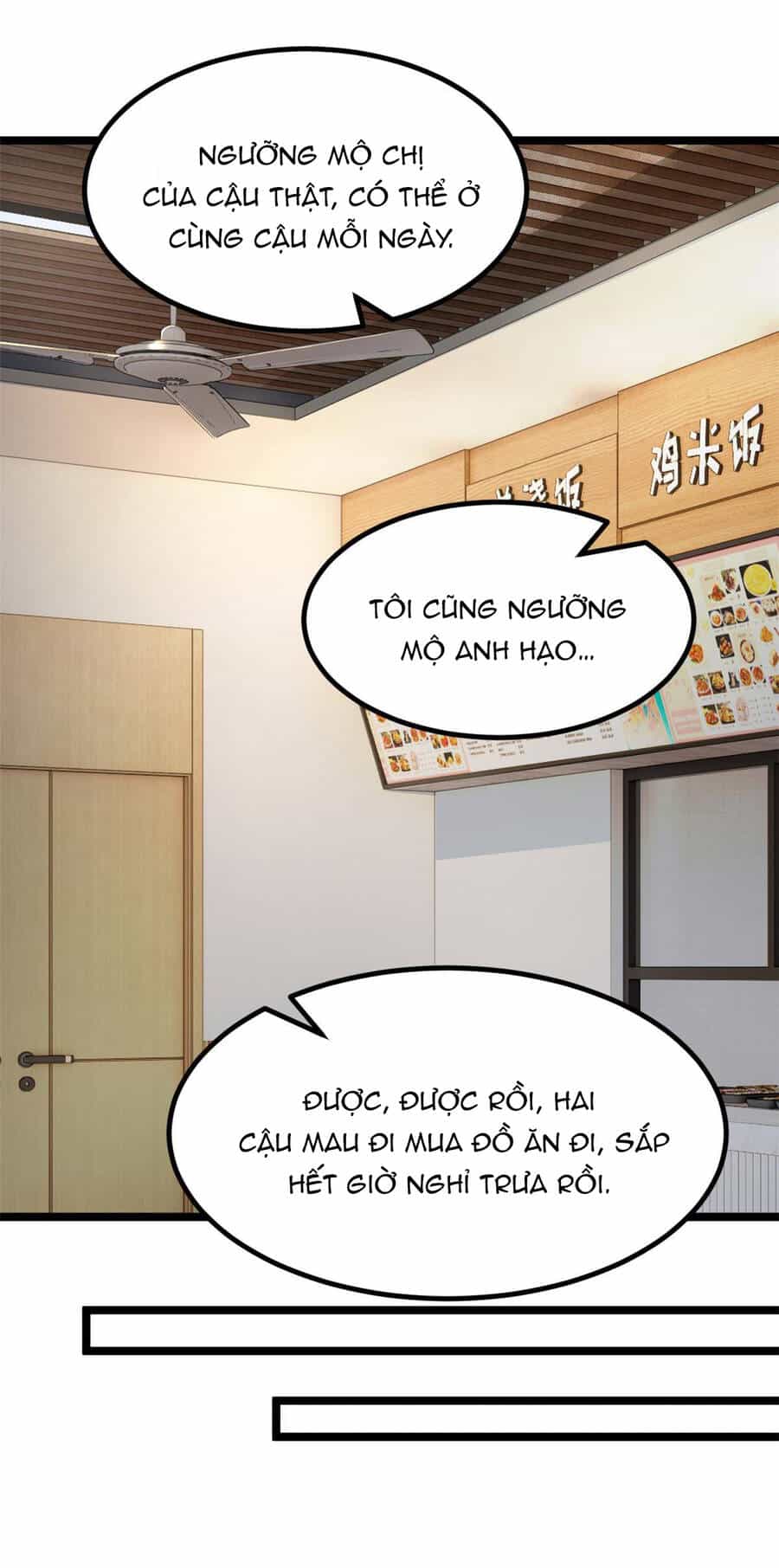 Tôi Ở Thế Giới Khác Dựa Dẫm Vào Phụ Nữ - Chương 107 - ảnh 40