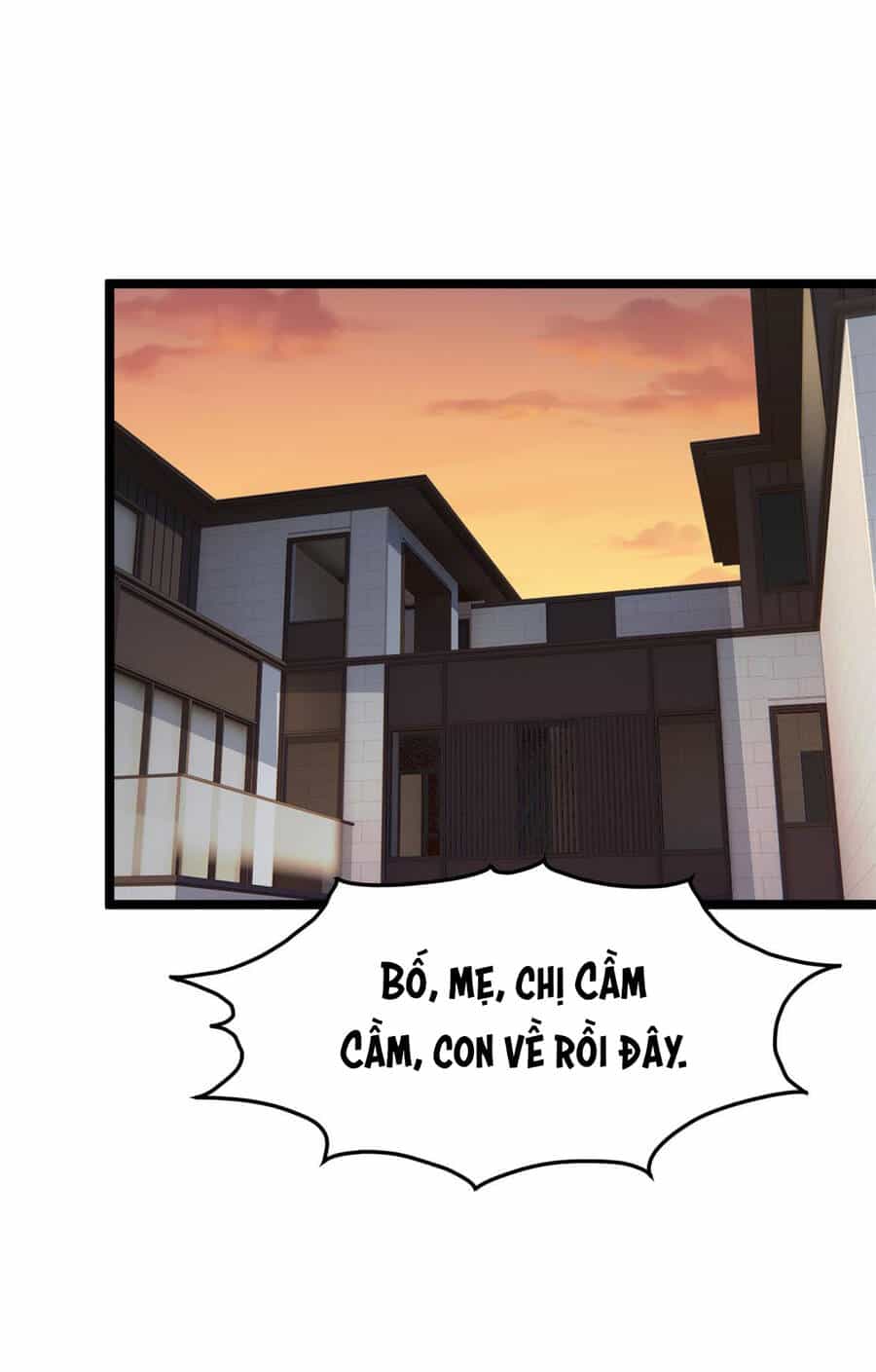 Tôi Ở Thế Giới Khác Dựa Dẫm Vào Phụ Nữ - Chương 107 - ảnh 41