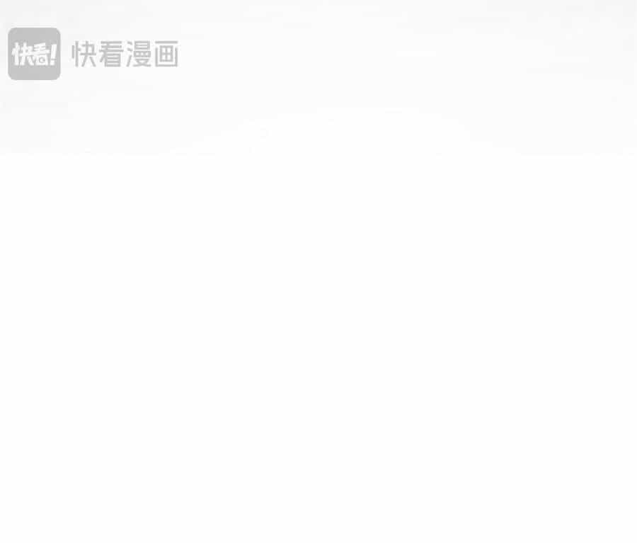 Tôi Ở Thế Giới Khác Dựa Dẫm Vào Phụ Nữ - Chương 107 - ảnh 47