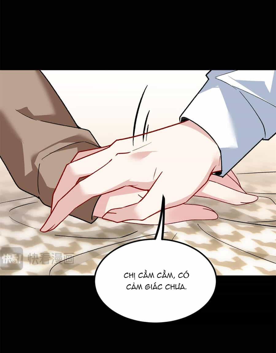Tôi Ở Thế Giới Khác Dựa Dẫm Vào Phụ Nữ - Chương 108 - ảnh 48