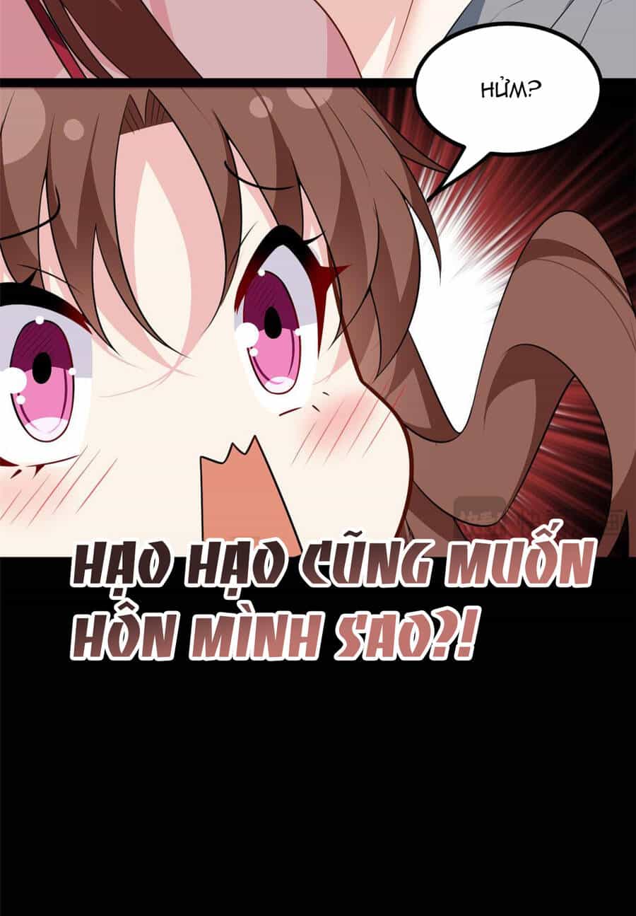 Tôi Ở Thế Giới Khác Dựa Dẫm Vào Phụ Nữ - Chương 110 - ảnh 22