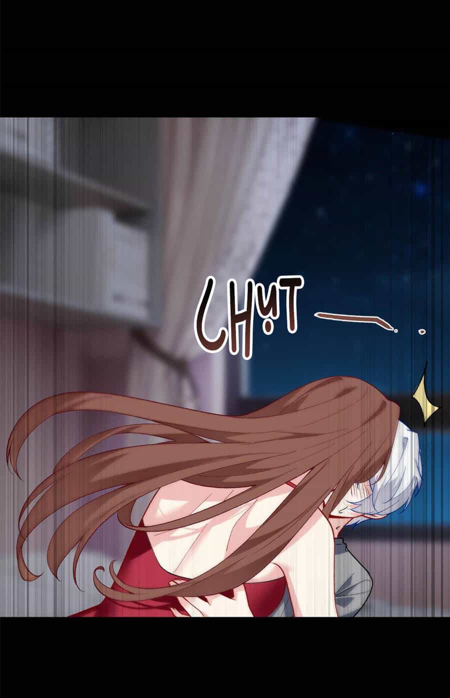 Tôi Ở Thế Giới Khác Dựa Dẫm Vào Phụ Nữ - Chương 110 - ảnh 37