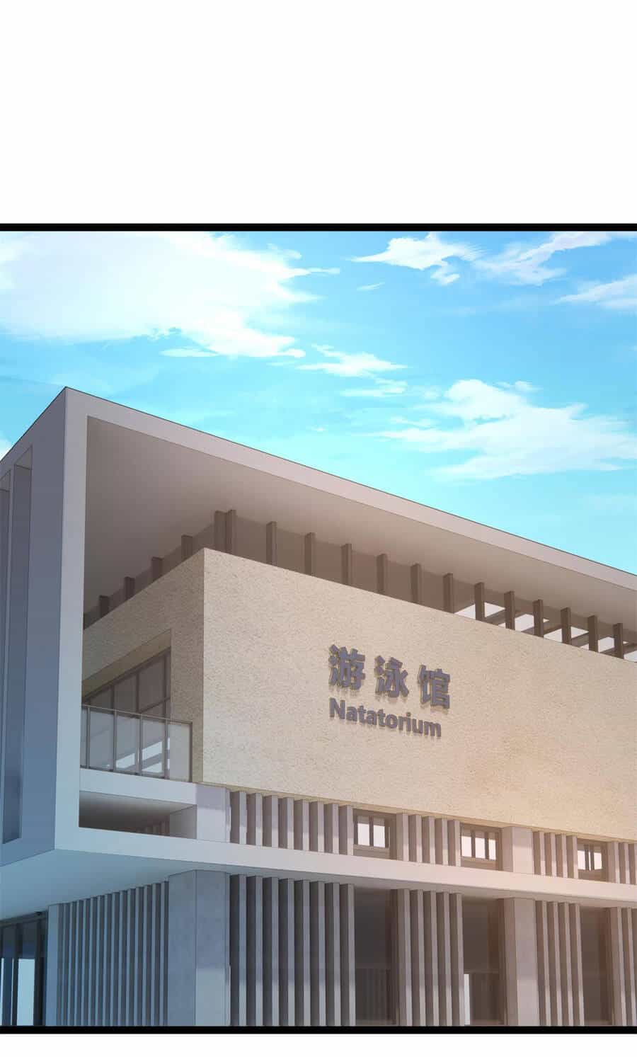 Tôi Ở Thế Giới Khác Dựa Dẫm Vào Phụ Nữ - Chương 111 - ảnh 30