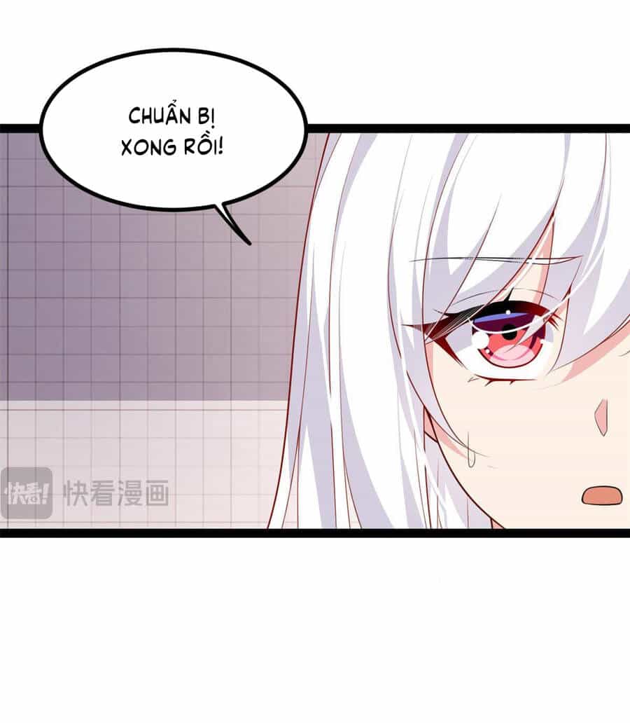 Tôi Ở Thế Giới Khác Dựa Dẫm Vào Phụ Nữ - Chương 112 - ảnh 12