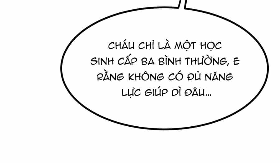Tôi Ở Thế Giới Khác Dựa Dẫm Vào Phụ Nữ - Chương 115 - ảnh 11
