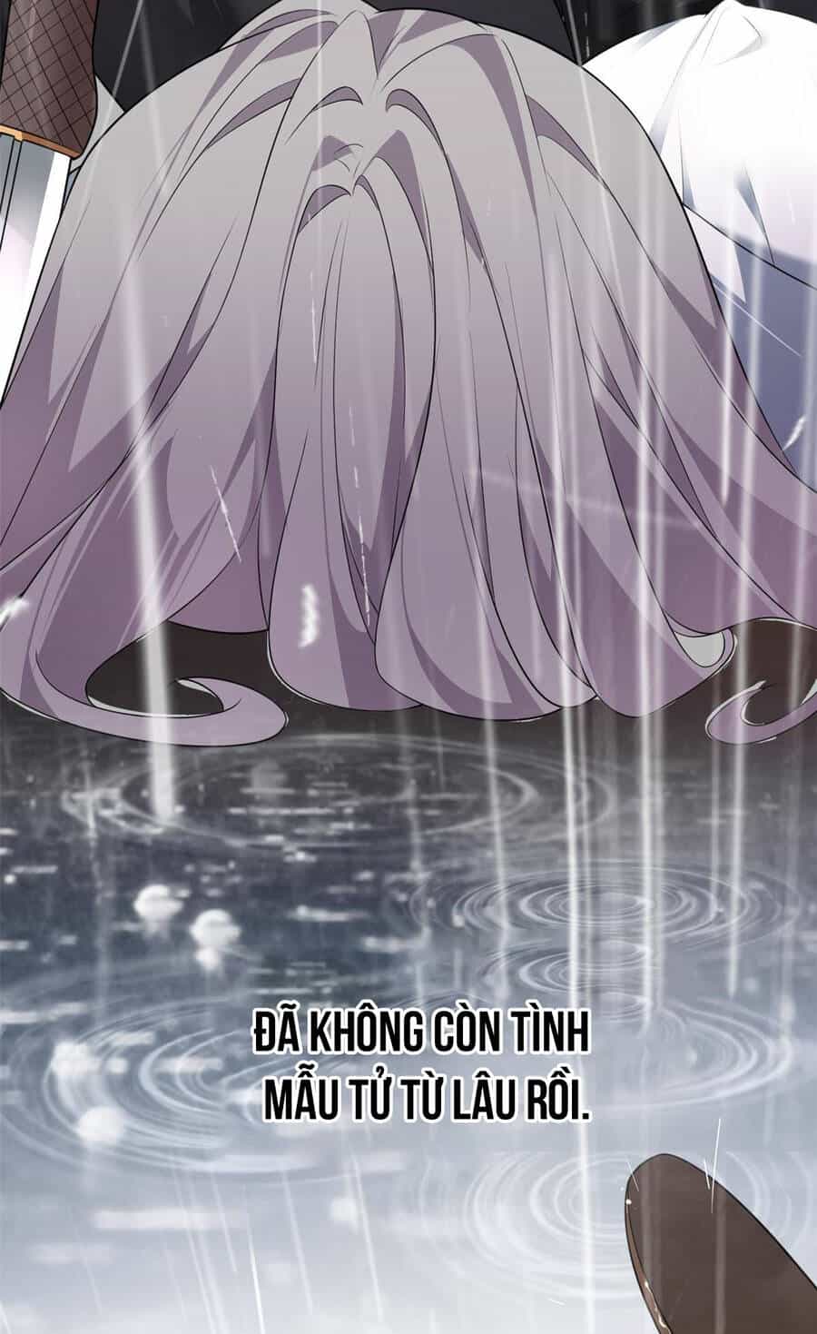 Tôi Ở Thế Giới Khác Dựa Dẫm Vào Phụ Nữ - Chương 115 - ảnh 21