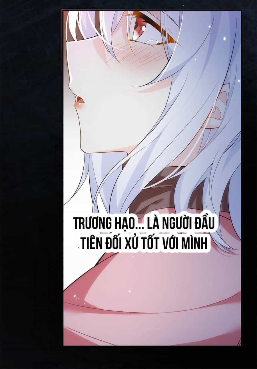Tôi Ở Thế Giới Khác Dựa Dẫm Vào Phụ Nữ - Chương 12 - ảnh 44