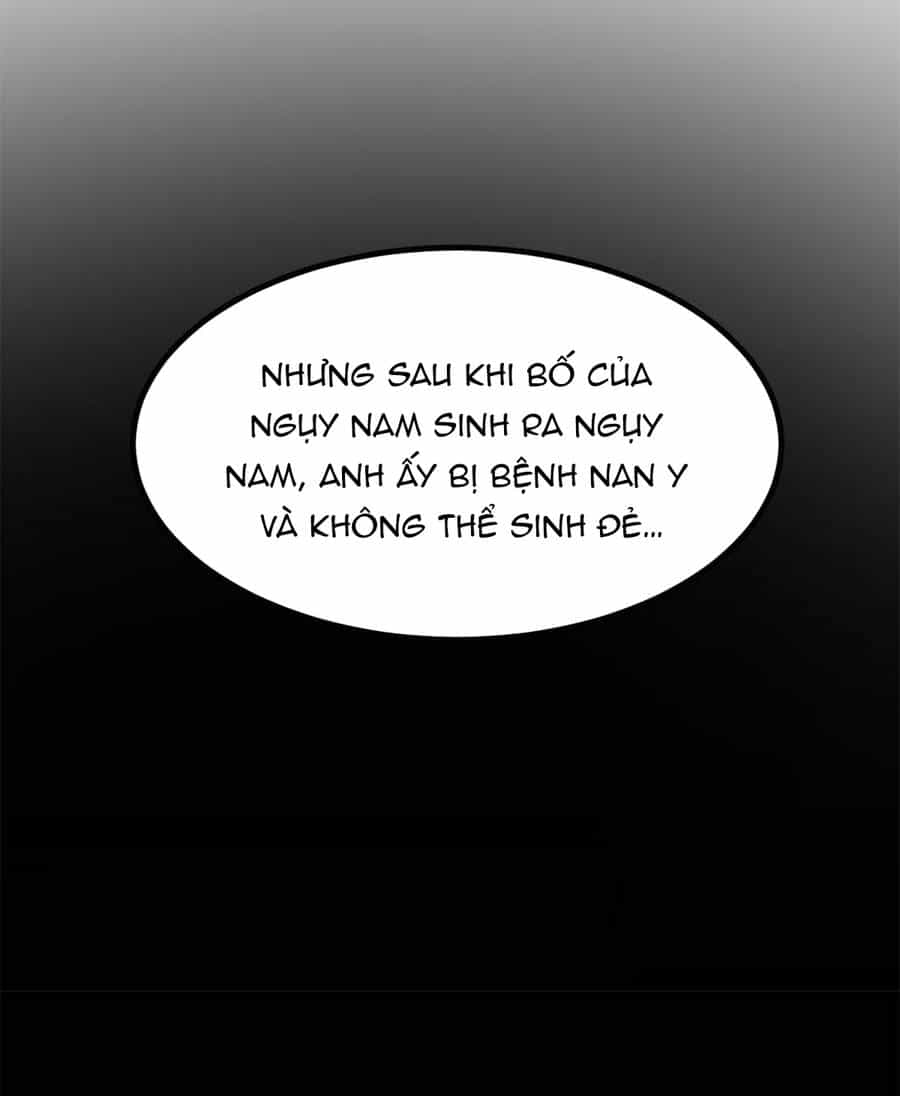 Tôi Ở Thế Giới Khác Dựa Dẫm Vào Phụ Nữ - Chương 116 - ảnh 33