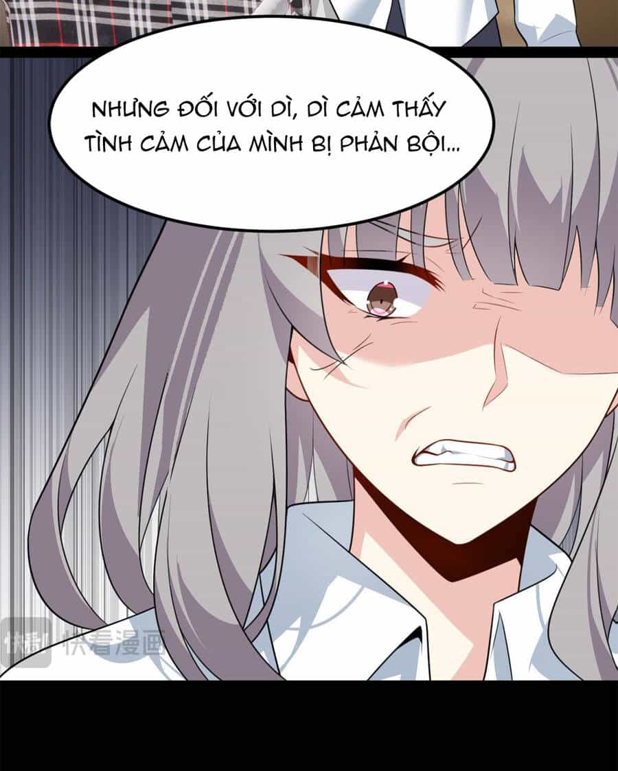 Tôi Ở Thế Giới Khác Dựa Dẫm Vào Phụ Nữ - Chương 116 - ảnh 36
