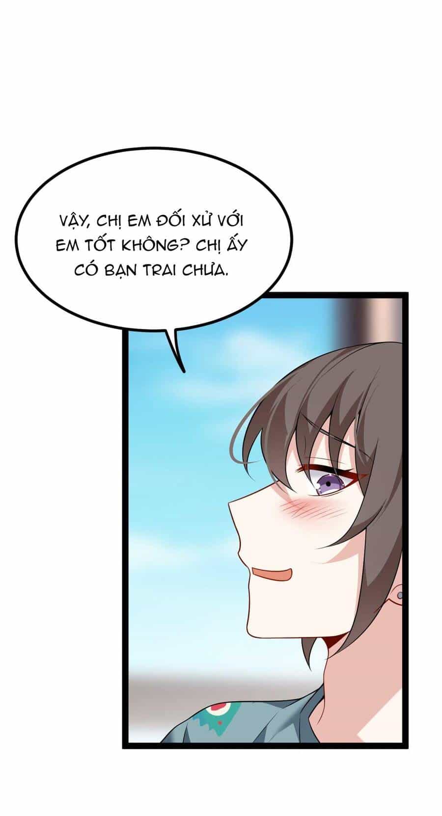 Tôi Ở Thế Giới Khác Dựa Dẫm Vào Phụ Nữ - Chương 120 - ảnh 26