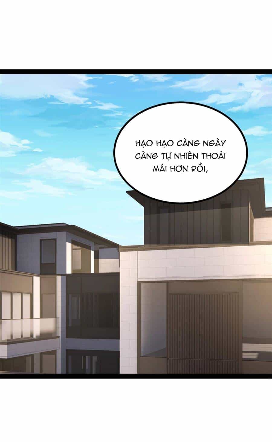 Tôi Ở Thế Giới Khác Dựa Dẫm Vào Phụ Nữ - Chương 120 - ảnh 3