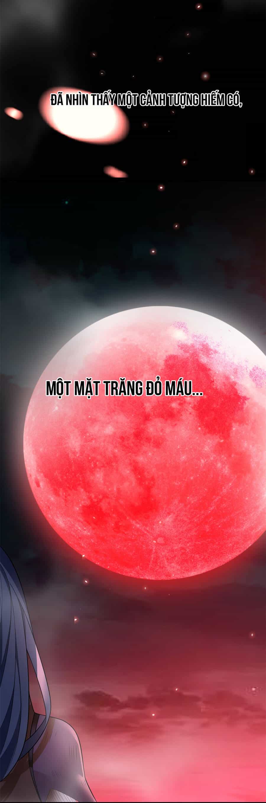 Tôi Ở Thế Giới Khác Dựa Dẫm Vào Phụ Nữ - Chương 123 - ảnh 38