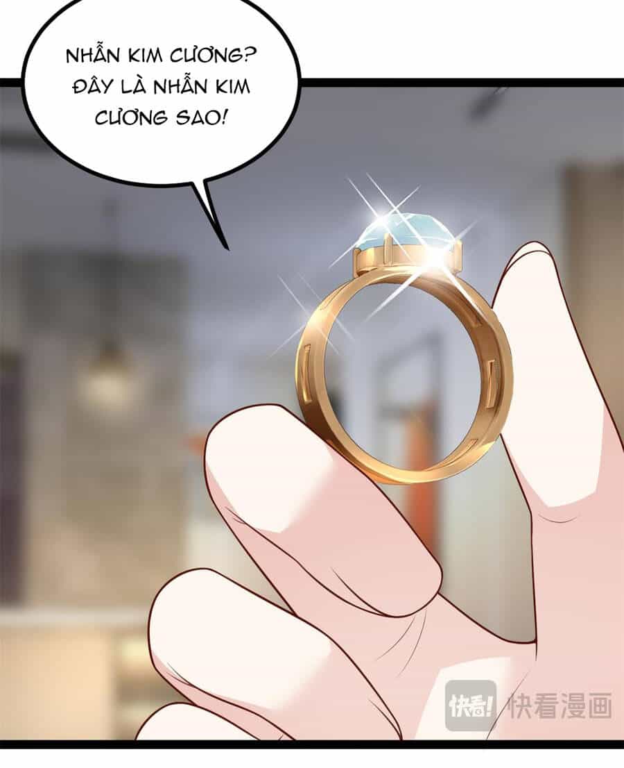Tôi Ở Thế Giới Khác Dựa Dẫm Vào Phụ Nữ - Chương 124 - ảnh 30