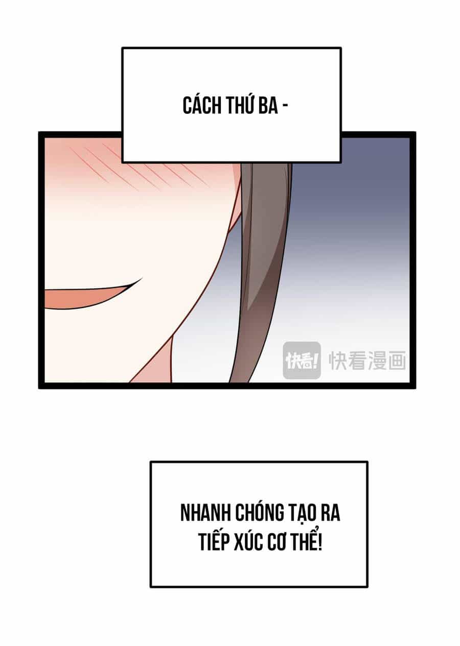 Tôi Ở Thế Giới Khác Dựa Dẫm Vào Phụ Nữ - Chương 126 - ảnh 21