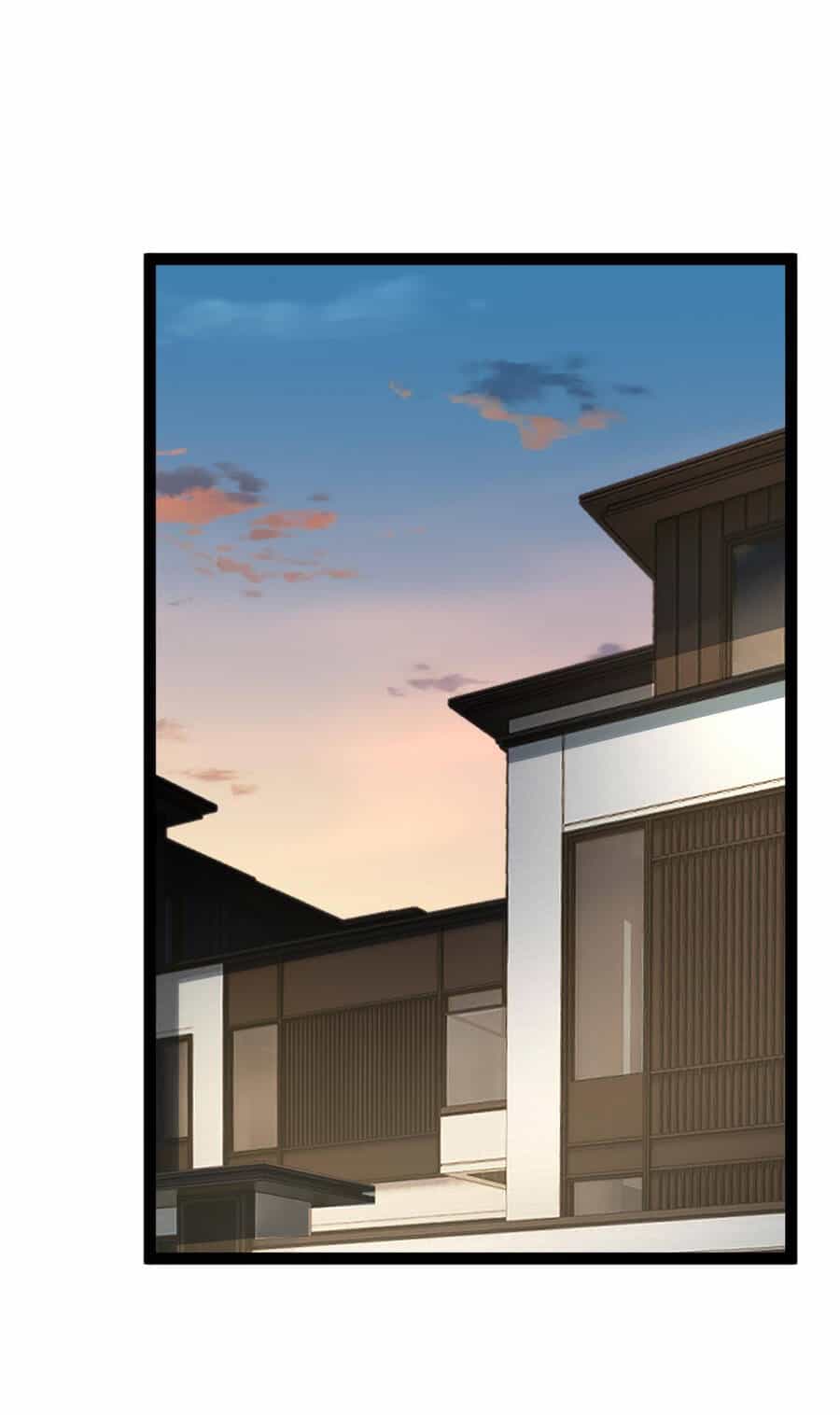 Tôi Ở Thế Giới Khác Dựa Dẫm Vào Phụ Nữ - Chương 126 - ảnh 3