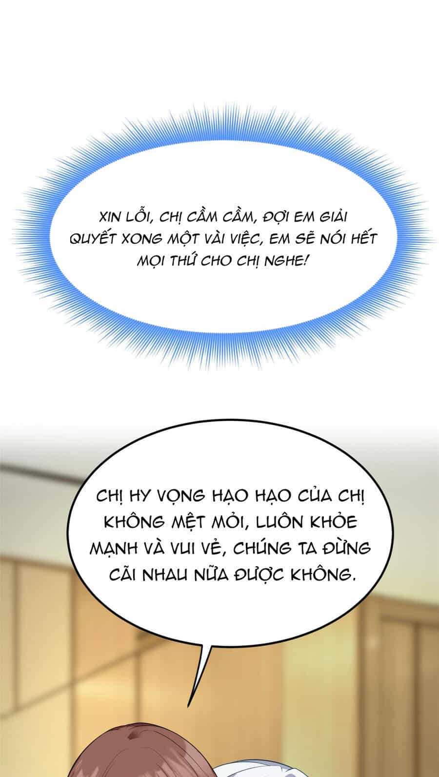Tôi Ở Thế Giới Khác Dựa Dẫm Vào Phụ Nữ - Chương 127 - ảnh 21