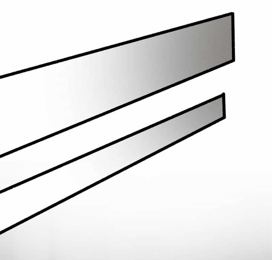 Tôi Ở Thế Giới Khác Dựa Dẫm Vào Phụ Nữ - Chương 127 - ảnh 30