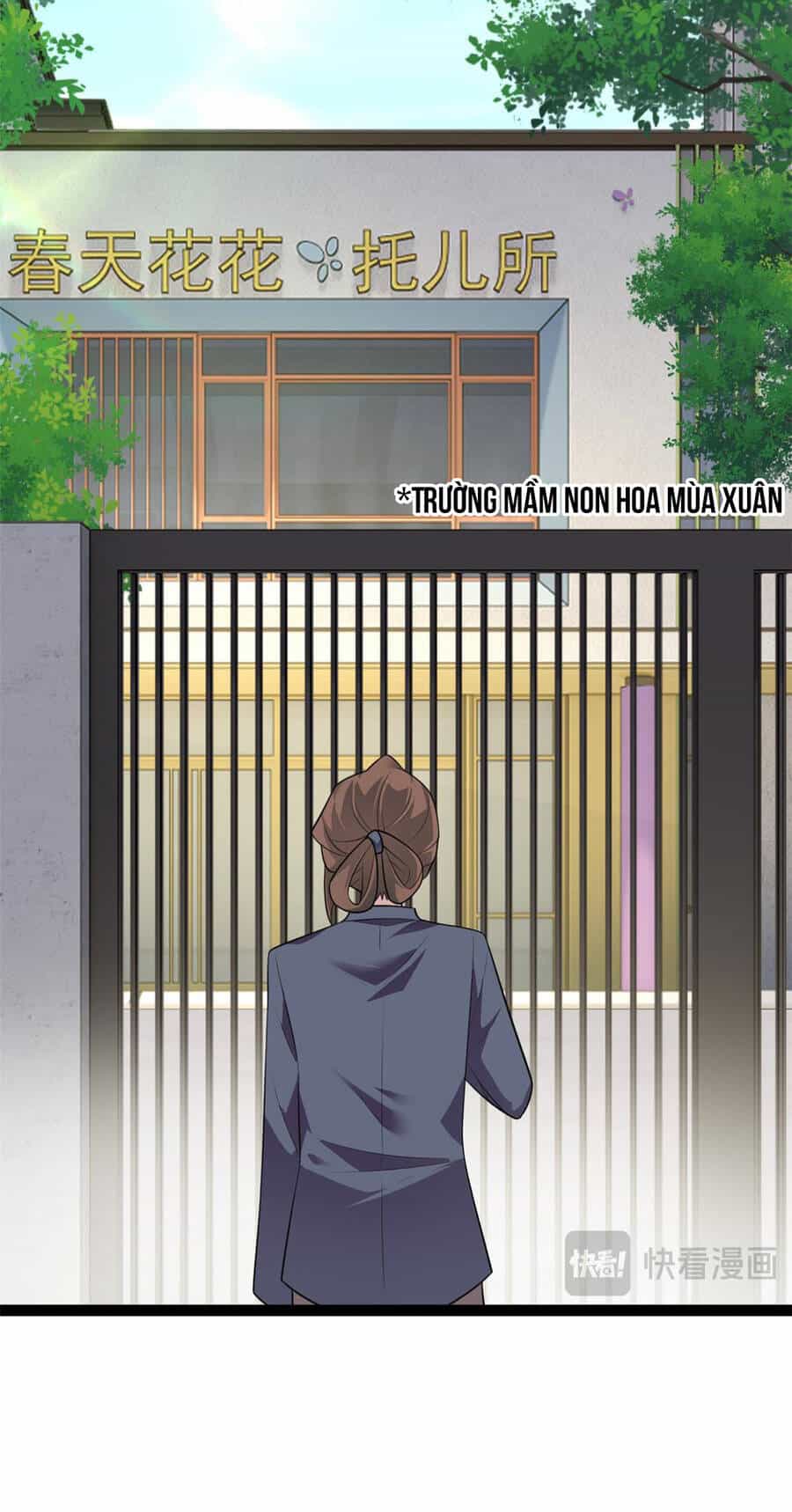 Tôi Ở Thế Giới Khác Dựa Dẫm Vào Phụ Nữ - Chương 127 - ảnh 41