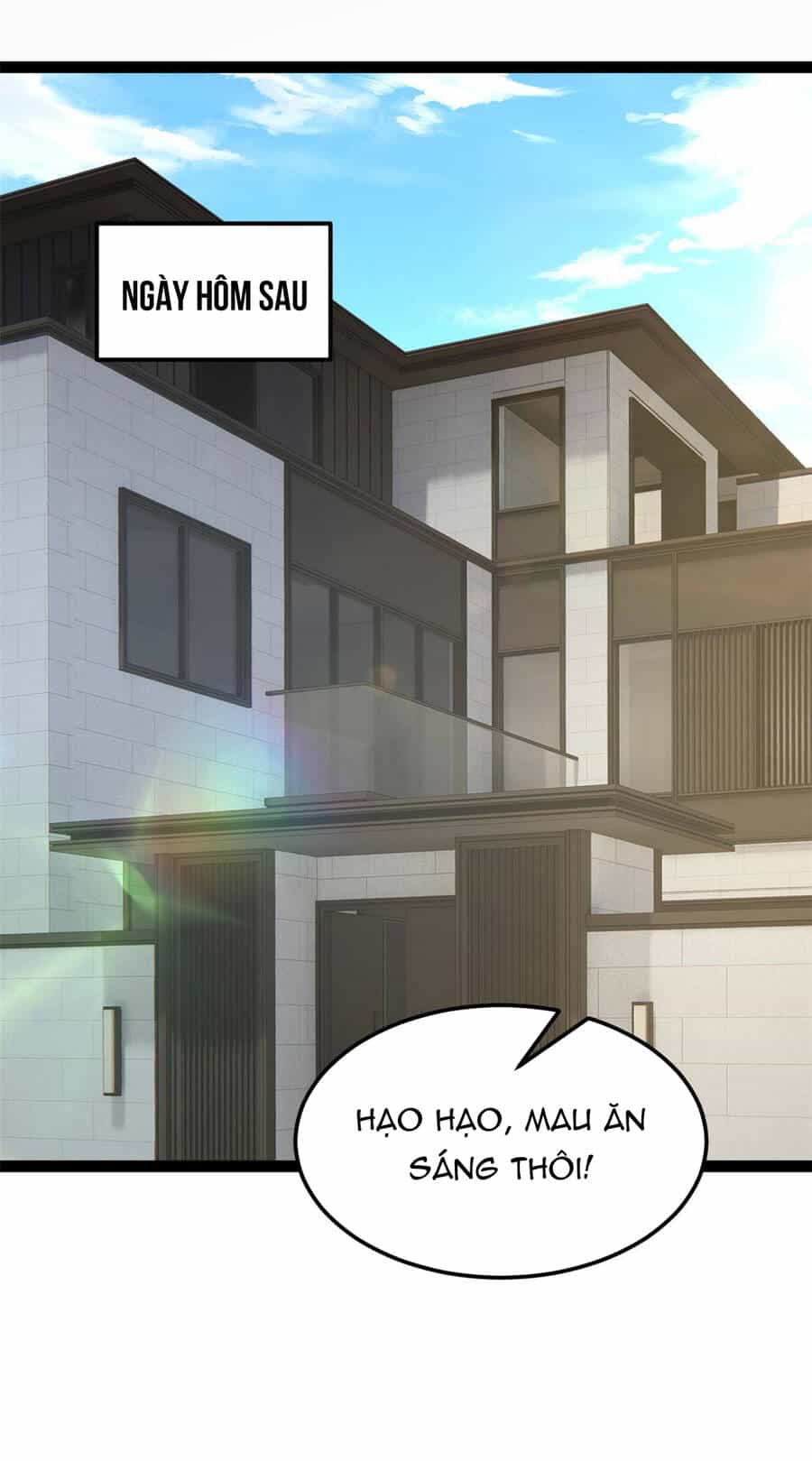 Tôi Ở Thế Giới Khác Dựa Dẫm Vào Phụ Nữ - Chương 127 - ảnh 7
