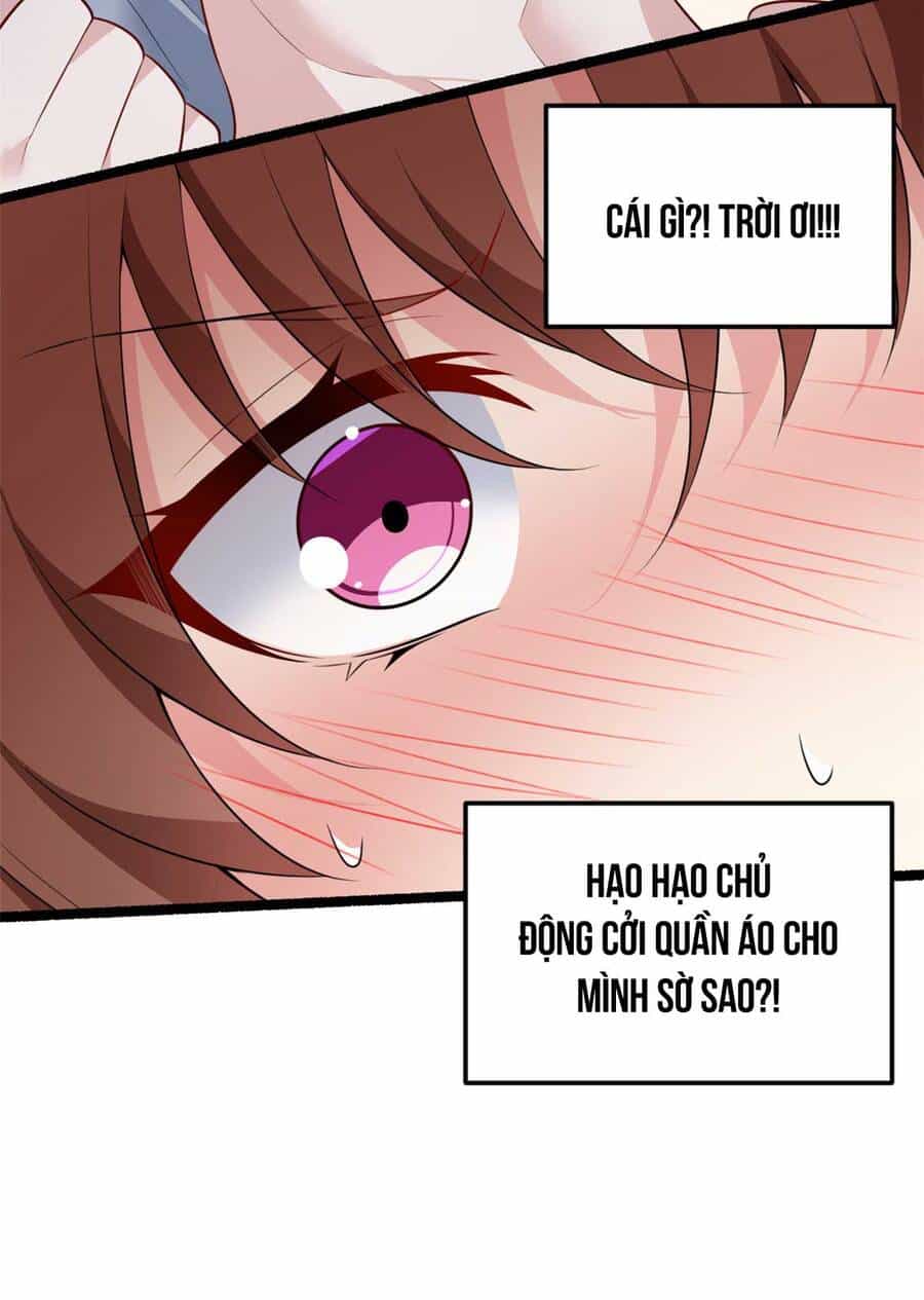 Tôi Ở Thế Giới Khác Dựa Dẫm Vào Phụ Nữ - Chương 129 - ảnh 29