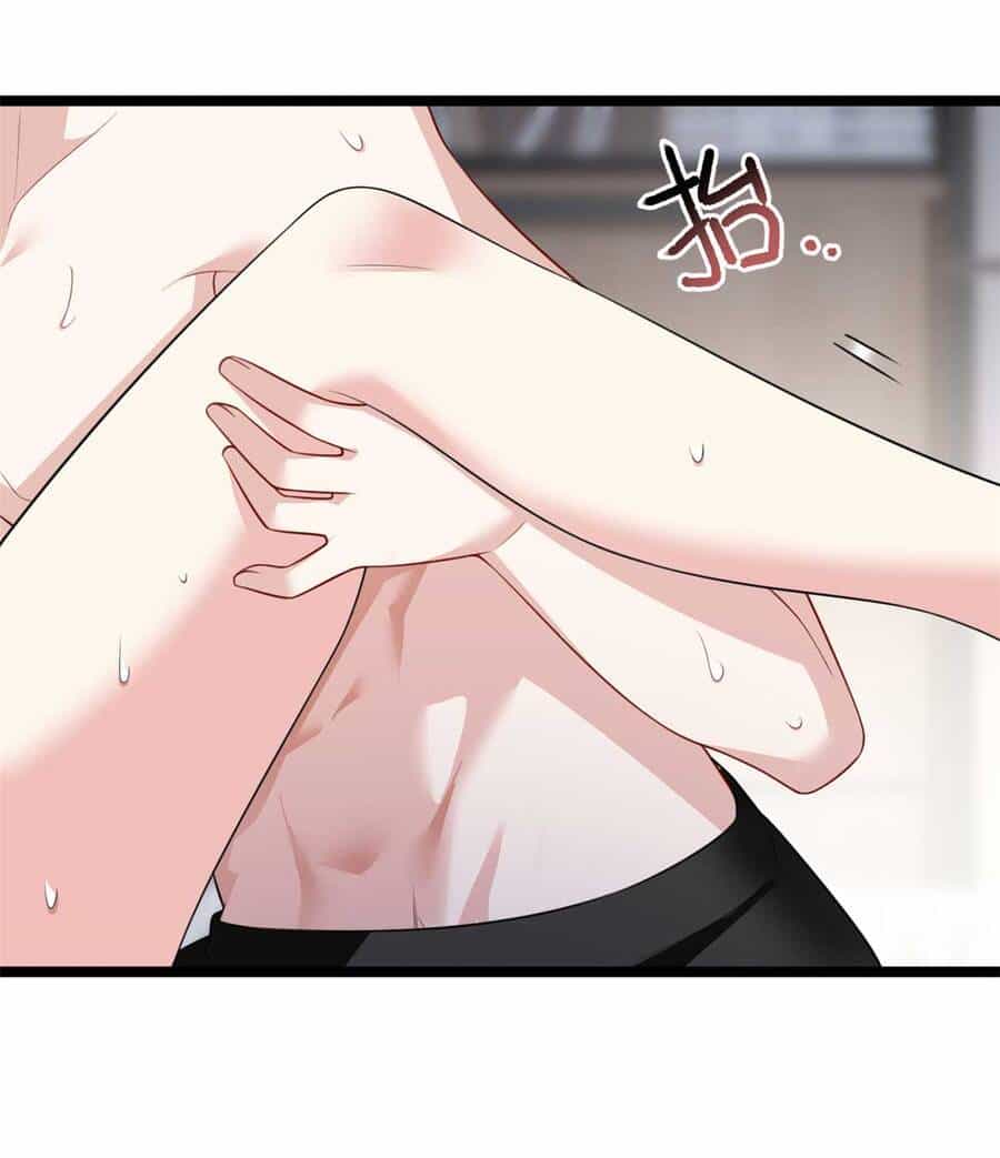 Tôi Ở Thế Giới Khác Dựa Dẫm Vào Phụ Nữ - Chương 129 - ảnh 38