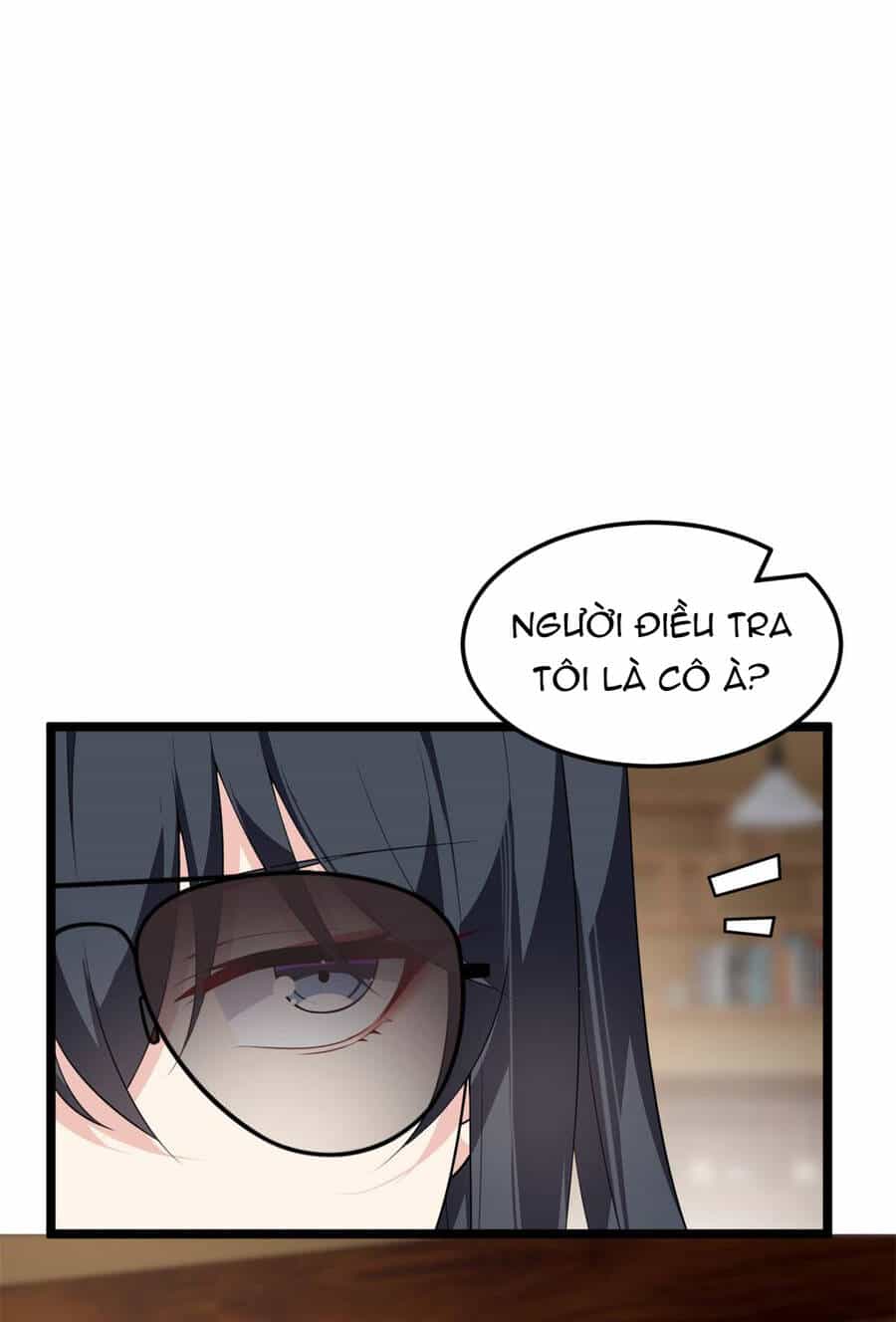 Tôi Ở Thế Giới Khác Dựa Dẫm Vào Phụ Nữ - Chương 131 - ảnh 16