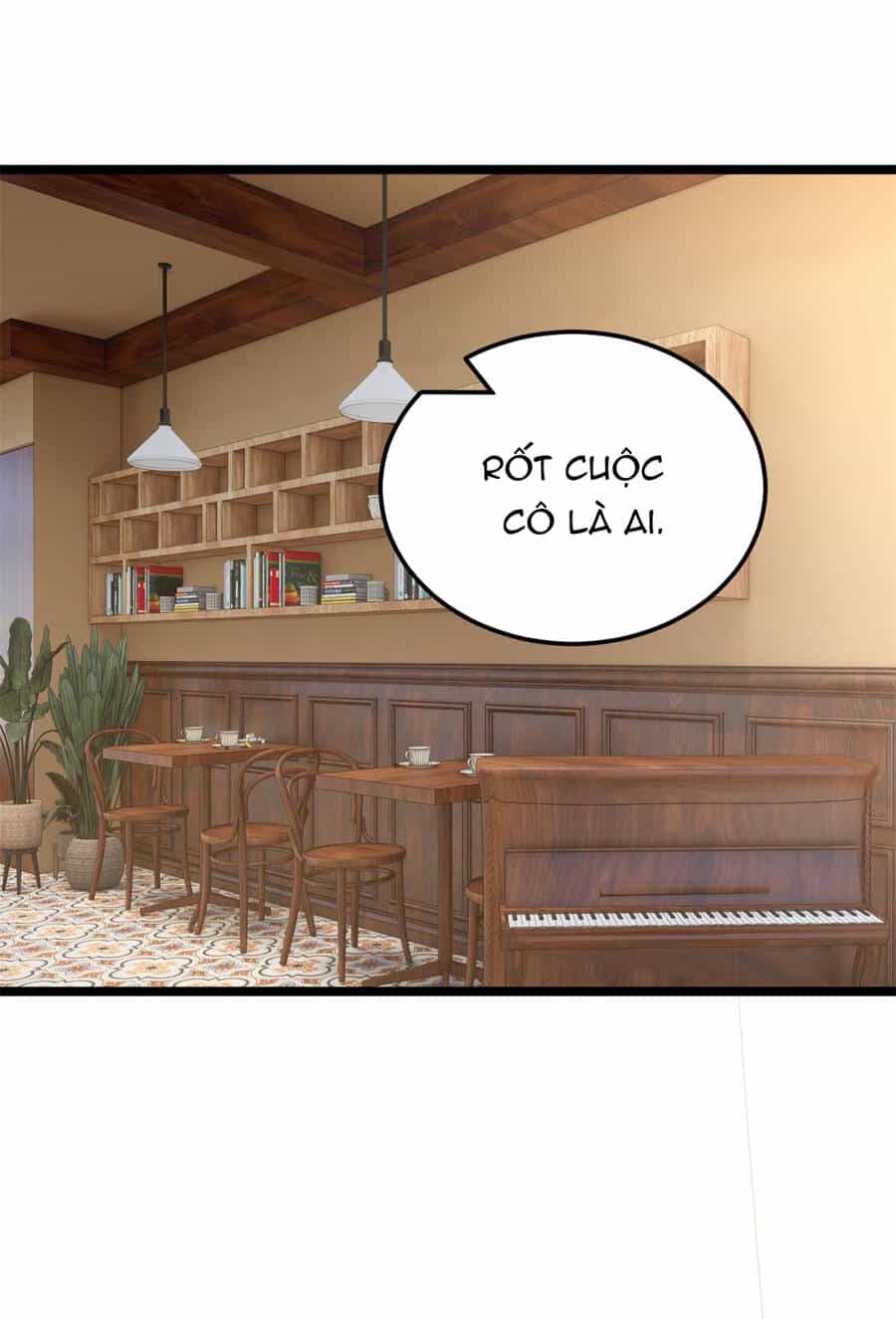 Tôi Ở Thế Giới Khác Dựa Dẫm Vào Phụ Nữ - Chương 131 - ảnh 20