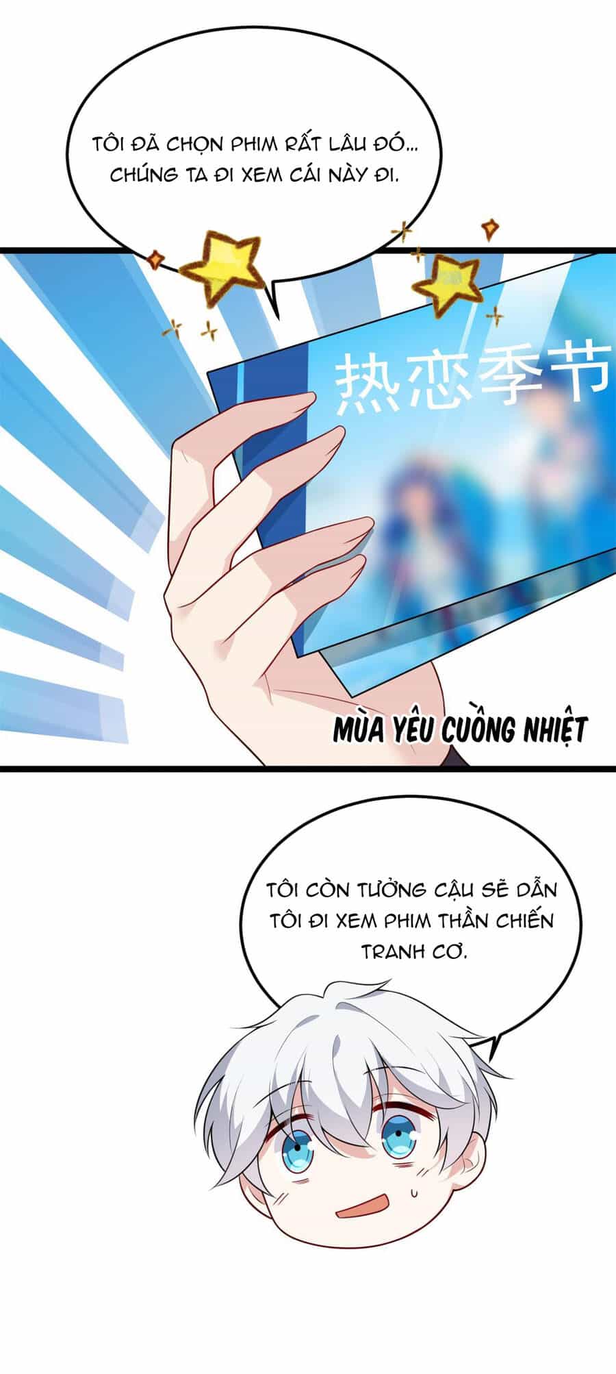 Tôi Ở Thế Giới Khác Dựa Dẫm Vào Phụ Nữ - Chương 132 - ảnh 44