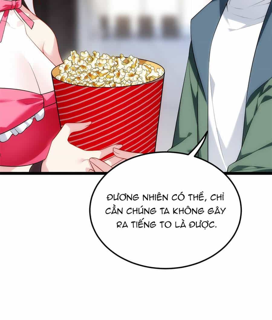 Tôi Ở Thế Giới Khác Dựa Dẫm Vào Phụ Nữ - Chương 133 - ảnh 7