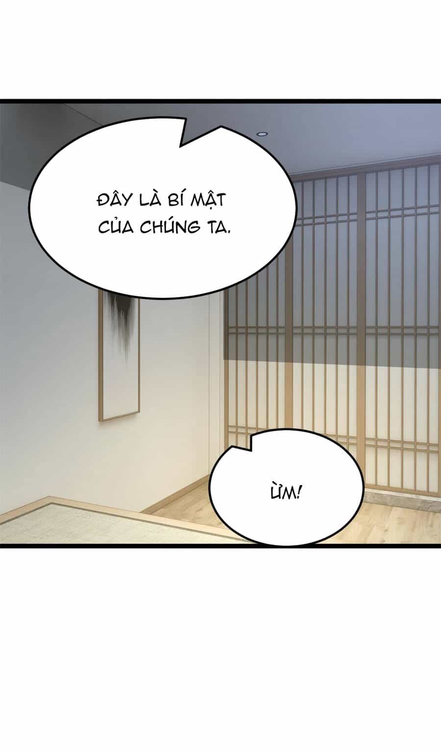 Tôi Ở Thế Giới Khác Dựa Dẫm Vào Phụ Nữ - Chương 134 - ảnh 14