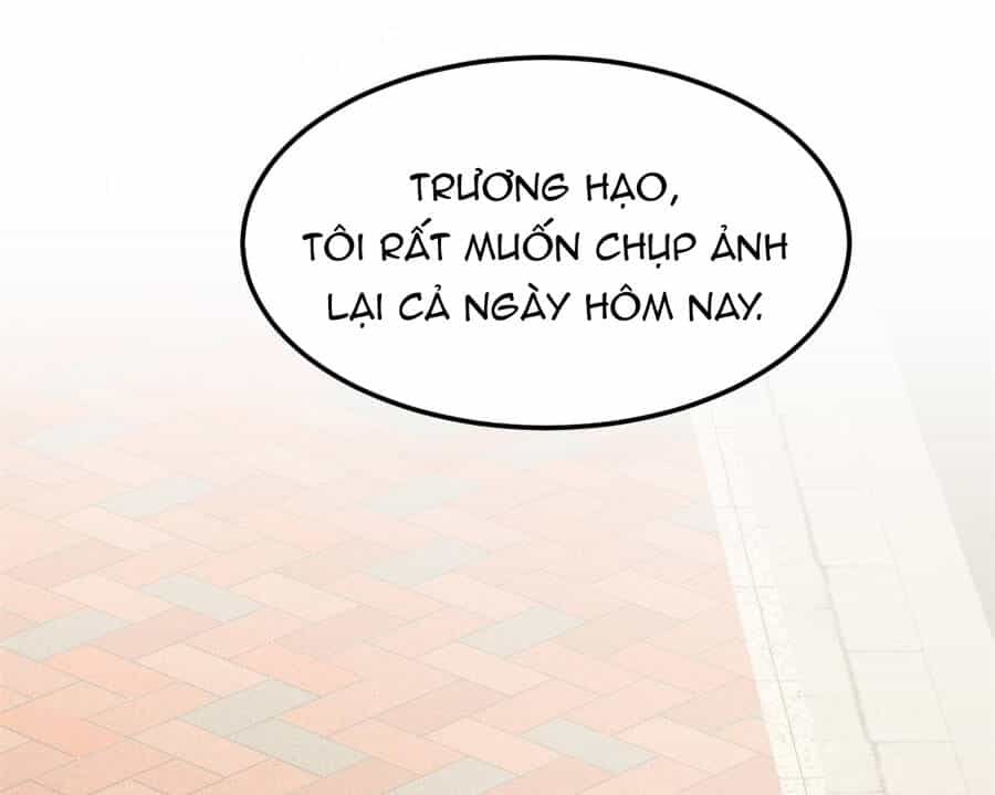 Tôi Ở Thế Giới Khác Dựa Dẫm Vào Phụ Nữ - Chương 134 - ảnh 38