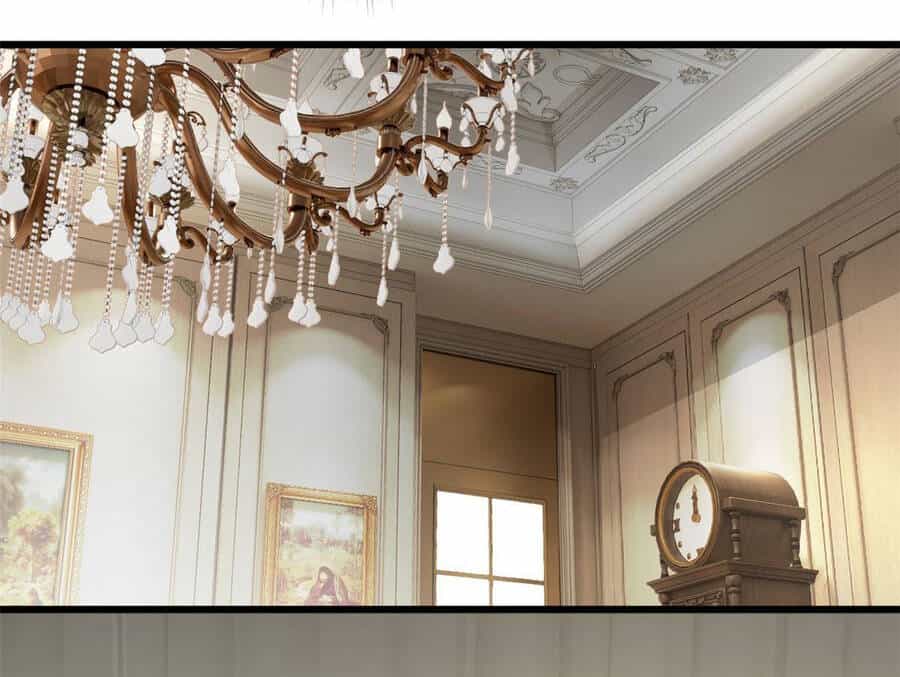 Tôi Ở Thế Giới Khác Dựa Dẫm Vào Phụ Nữ - Chương 135 - ảnh 13