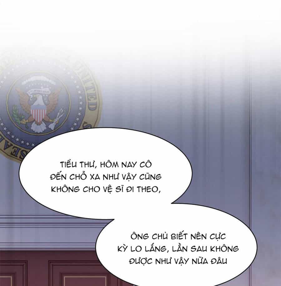 Tôi Ở Thế Giới Khác Dựa Dẫm Vào Phụ Nữ - Chương 14 - ảnh 12