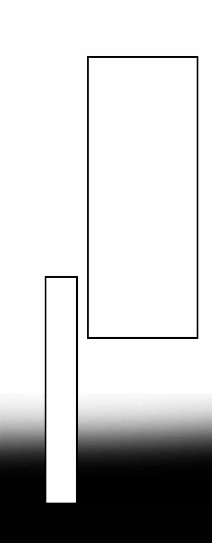 Tôi Ở Thế Giới Khác Dựa Dẫm Vào Phụ Nữ - Chương 136 - ảnh 13